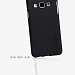 Ốp Lưng Samsung Galaxy A3 Hiệu Nillkin